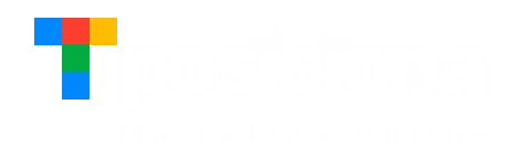 Tposiciona Marketing Online